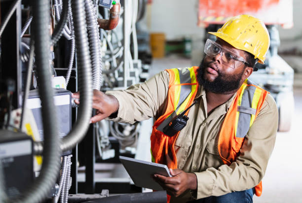 Best Affordable Electrical Installation  in Piednt, MO
